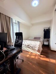 The Sail @ Marina Bay (D1), Apartment #602947721